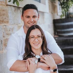 Meet your Posher, Jordana